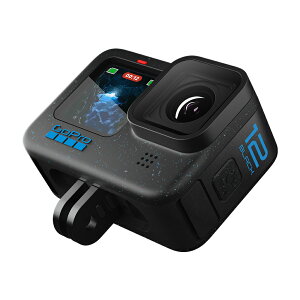 GoPro HERO12 Black CHDHX-121-FW | ANVJ u␳