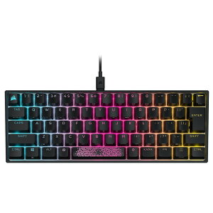 Corsair CH-9194014-JP K65 Mini JP