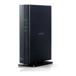 GR ELECOM WiFi LAN [^[ e@ WiFi6 11ax.ac.n.a.g.b Windows 11/10 macOS iOS iPadOS Android iPhone iPad PS5 PS4 Switch ubN