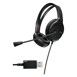 GR ELECOM wbhz wbhZbg Pw }CNtL L USB ڑ XeI mCYLZO  ^I[o[wbh^Cv ubN