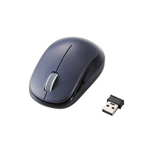 GR ELECOM BlueLED}EX/EPRIM//5{^/ubN