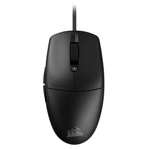 CORSAIR M55 yʃQ[~O}EX