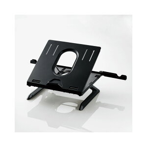 GR PCA-LTSH8BK m[gPCX^h/܂肽8iK/9.5cm/ubN