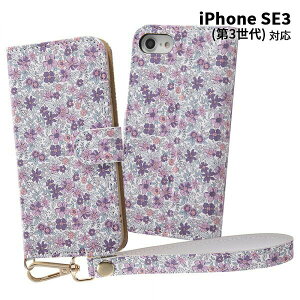 CAEgiPhoneSEi3j/iPhoneSE(2)/8/7蒠^NA|PbgnhXgbv[ytԕ/p[v
