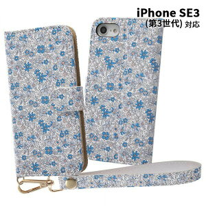 CAEg iPhone SEi3j/ iPhone SE(2) / 8 / 7 蒠^ NA|Pbg nhXgbv [yt ԕ/u[