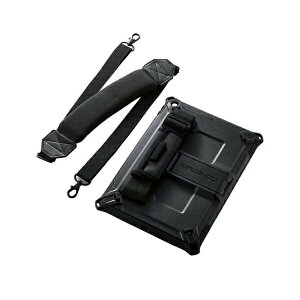 GR iPad 9A8A7Ή/tveNgP[X/ZEROSHOCK/ϏՌ/V_[xgt/ubN