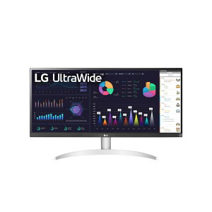 LG Electronics Japan 29^ WFHD(2560×1080) IPS USB Type-C tfBXvC zCg