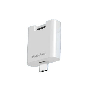 �t�H�g�t�@�[�X�g�@Photocube PD