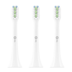 QCY infly-PT02WH uVwbh ւuV3{Zbg