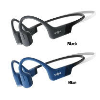 楽天市場】shokz open run miniの通販