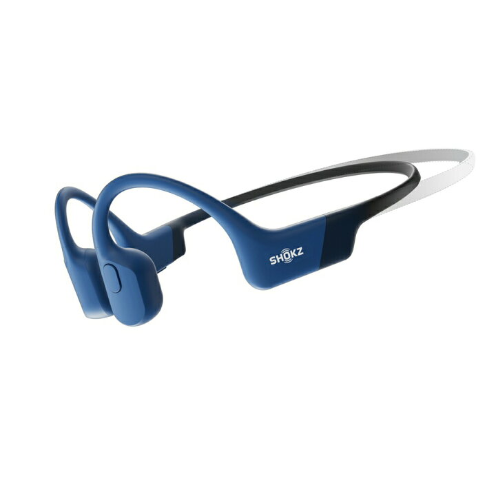 楽天市場】【正規代理店】 Shokz（ショックス） OpenRun Mini shokz 
