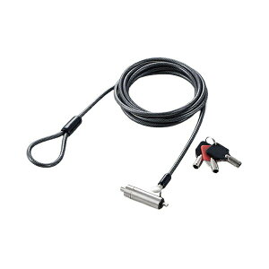 GR ELECOM ZLeBC[}`XbgΉ V_[}X^[L[