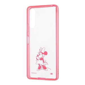 ray-out Xperia 10 IV fBYj[/nCubh Charaful/~j[