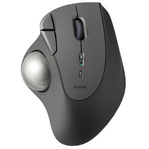 GR ELECOM gbN{[ }EX Bluetooth 5{^ xAOjbg y Windows 11 / 10 Android macOS iOS iPadOS ChromeOS z ubN