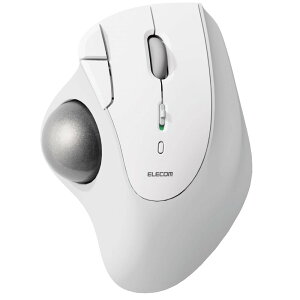 GR ELECOM gbN{[ }EX Bluetooth 5{^ xAOjbg y Windows 11 / 10 Android macOS iOS iPadOS ChromeOS z zCg