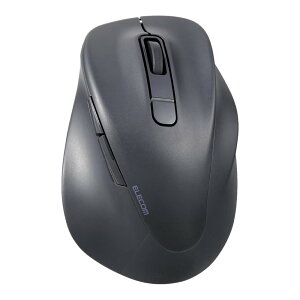 GR ELECOM }EX/EX-G/Ep/XL/Bluetooth/5{^/ubN
