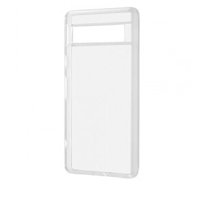 ray-out CEAEg Google Pixel 7a nCubhP[X/NA