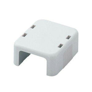 GR EKC-MGN01 P[u}Olbg