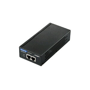 GR @lPoECWFN^[ 802.3af(Wo)Ή EIB-UG01-PF2