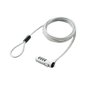 GR ESL-37I ZLeBC[/^/U90x/wbh360x]