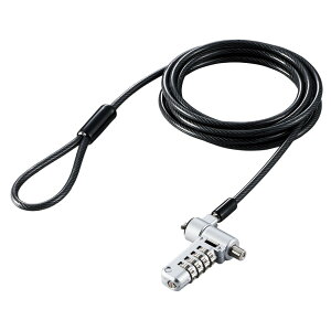 GR ELECOM ESL-404 ZLeBC[bN/_CV_[/}`p