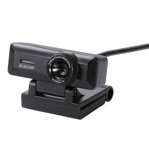 GR ELECOM PCJ/500f/}CN/׃KXY/ubN
