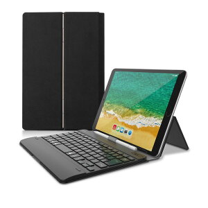 GR ELECOM BluetoothL[{[h/P[X̌^/}`yAO/ėp/ubN