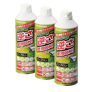 GR ELECOM _Xgu[ ECO(GA_X^[) 350ml 3{Zbg AD-ECOMT