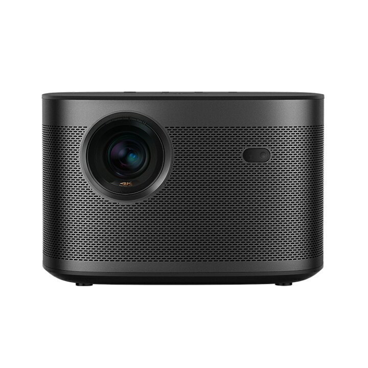 楽天市場】XGIMI HORIZON Pro ジミー 4Kホームプロジェクター 