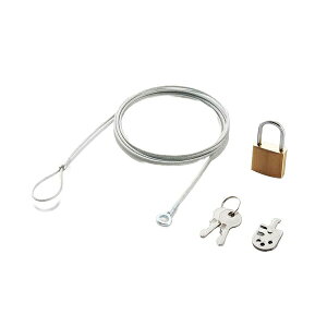 GR ELECOM ESL-3A ZLeBC[/싞/}`bNP/ʏL[