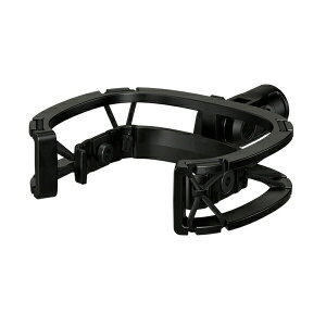 Elgato WAVEANZT[ WAVE SHOCK MOUNT ϐUTXyVVbN}Eg i̗Dꂽ\ GKg }Eg }CNp t ϐU VbN TXyV A[ X^h m