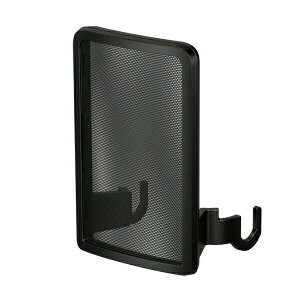 Elgato WAVEANZT[ WAVE POP FILTER j􉹖h~|bvK[h GՒf GKg |bvtB^[ }CNp |bvmCY G Ւf h~ ps os NA zM ^ ^ bV t 