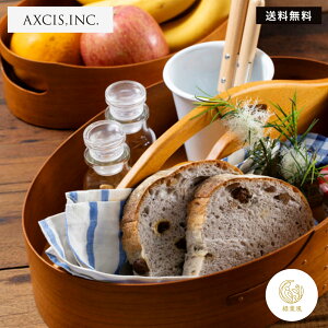 y365zző1000~OFFN[|I VF[J[ nhgC@`F[ގgp@VF[J[{bNX@g[ [ [g[  AXCIS [{bNX@ANVX@nht@