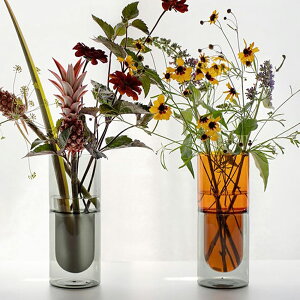 y365zző1000~OFFN[|I amabro@A}u@DW VASE STCY@ԕr@t[x[X@֑}@Lhz_[ @ A}u@@a CeA@킢@