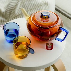 y365zző1000~OFFN[|I amabro@A}u@GLASS TEA POT@A}u OXeB[|bg@@|bg@g@@}{@eB[|bg@ϔMKX@@ A}u@@a