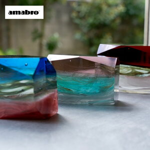y365zző1000~OFFN[|I GEM GLASS KX IuWF y[p[EFCg _ k  G CeA u 킢 nhCh  uE O[ u[ sN J