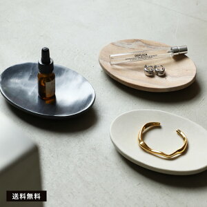 y365zző1000~OFFN[|I SANDSTONE SOAP DISH \[vfBbV ΂u rXN \[vg[ ΂g[ \[v  Vv _ ʏ ʎ[ oX[ amabro A}