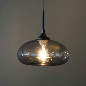 y365zző1000~OFFN[|I O[OXy_gVF[hfBXN Jo[ _ 1 _CjO Lb` rO L  킢 g AeB[N k Ɩ V