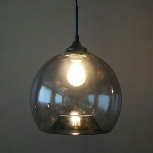 y365zző1000~OFFN[|I O[OXy_gVF[hEh vVF[h Ɩ Ɩ  k CeA KX _CjO rO  ؍ CeA 