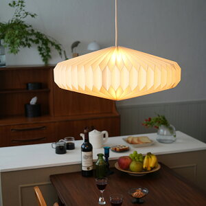 y365zző1000~OFFN[|I [l vVF[h3 fBXN Cg VƖ Ɩ ԐڏƖ V  ݂艺 vVF[h k rO _CjO Q gC 