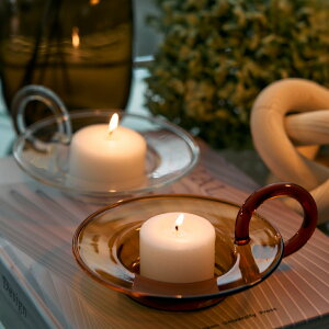 y365zző1000~OFFN[|I nht KX@Lhz_[ LhX^h KX 낤 X^h candle holder CeA G  @킢 ye.trema.zy