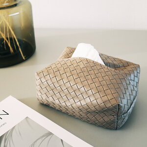 y365zző1000~OFFN[|I eBbVP[X@eBbVJo[ eBbV{bNX eBbV P[X  JWA ܂肽 v[g ؍G ؍CeA k