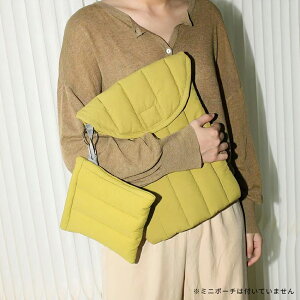 y365zző1000~OFFN[|IPCP[X@PCobO@PCP[X@~gO[@ItzCg@2F@킢@@fB[X@p\RP[X@p\RobO@[P[X