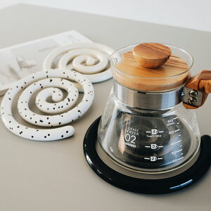 y365zző1000~OFFN[|IZ~bN@XpC@_CjOe[u}bg@3F@R[X^[@炵@~@Lb`G݁@؍G݁@؍CeA@@m