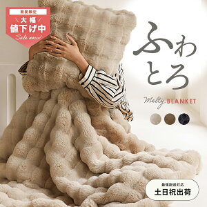 y365zz啝lIŏIi ѕz uPbg ӂƂѕz ӂeBuPbg ѕz@ӂѕz ӂӂ ӂ ӂӂѕz |ѕz |zc 