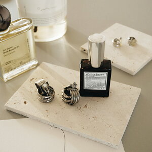 y365zző1000~OFFN[|I @Stone ANZT[ v[g gC@ANZT[u@u@@@CeA@Bep@Be@v[g@Xg[@؍