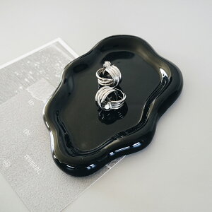 y365zző1000~OFFN[|I @WG[gC _^ zCg ubN Vo[ @킢@؍CeA@؍@Vv@_@@gC