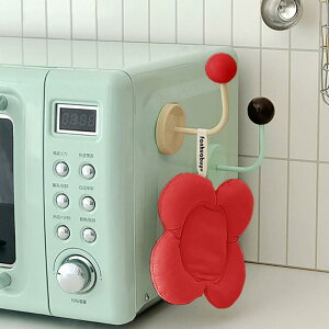 y365zz15%OFFl J[hbv }OlbgtbN@bh@uE@O[@킢@΁@}Olbg@O@tbN@CeA@@؍CeA@