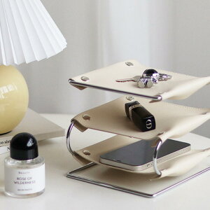 y365zző1000~OFFN[|I AC{[ 3ibN Xibv gC@@[@@CeA@ގ[@@_@킢@؍G݁@؍CeA@