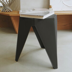 y365zző1000~OFFN[|I J[@Xc[@TChe[u @ςݏdˉ\@X^bLOXc[@`FA@֎q@ubN@uE@zCg@e[u@u V